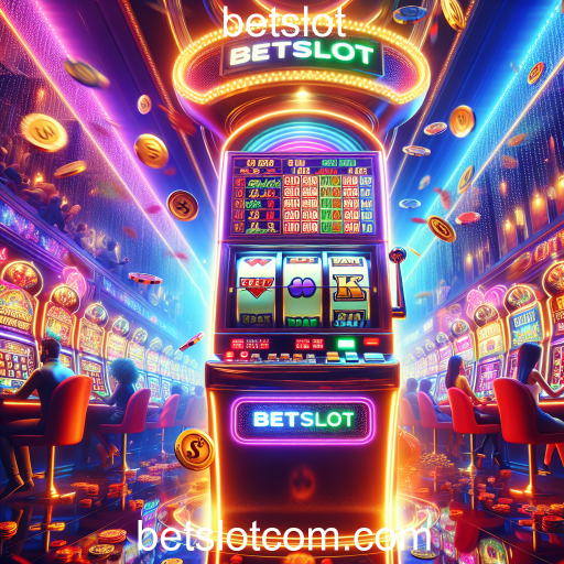 betslot